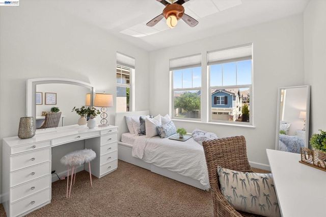 9850 Reimers Way, Dublin, CA 94568