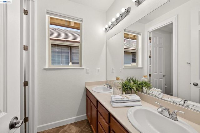 9850 Reimers Way, Dublin, CA 94568