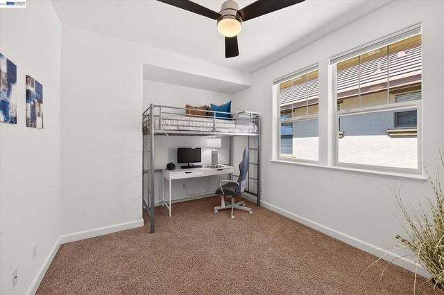 9850 Reimers Way, Dublin, CA 94568