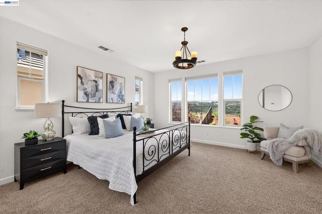 9850 Reimers Way, Dublin, CA 94568