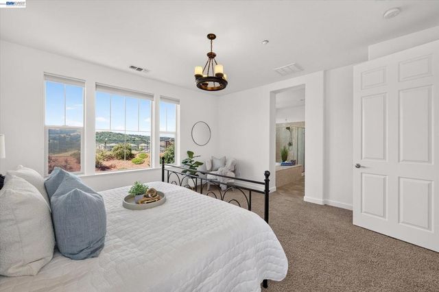 9850 Reimers Way, Dublin, CA 94568