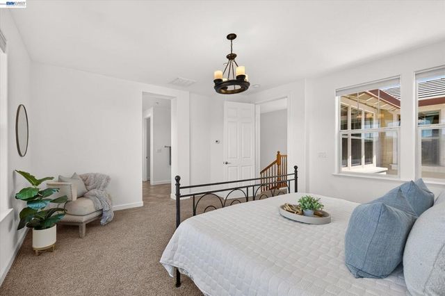 9850 Reimers Way, Dublin, CA 94568
