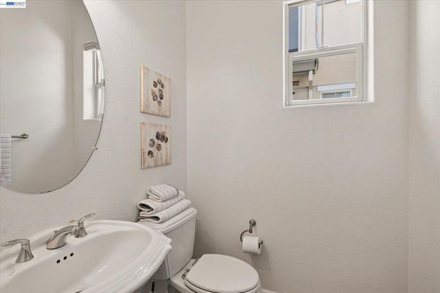 9850 Reimers Way, Dublin, CA 94568