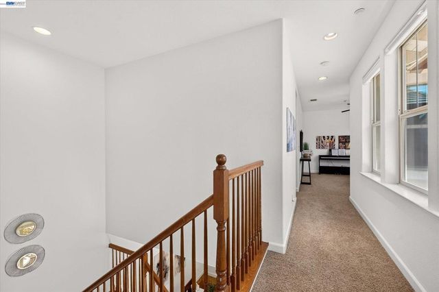 9850 Reimers Way, Dublin, CA 94568