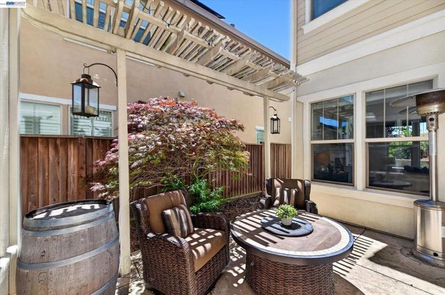9850 Reimers Way, Dublin, CA 94568
