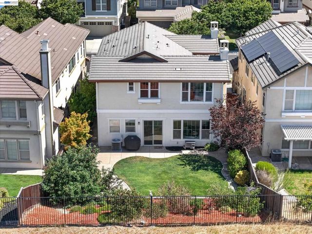 9850 Reimers Way, Dublin, CA 94568