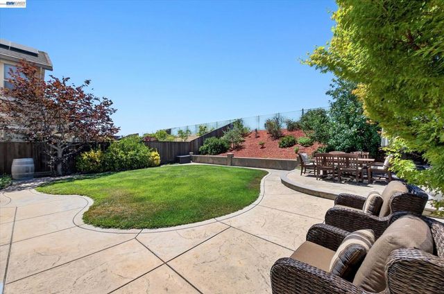 9850 Reimers Way, Dublin, CA 94568