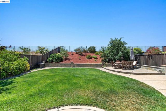 9850 Reimers Way, Dublin, CA 94568