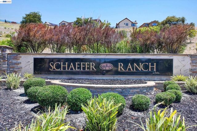 9850 Reimers Way, Dublin, CA 94568
