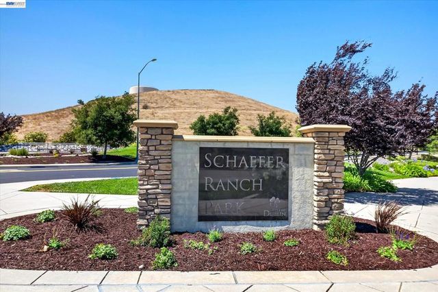 9850 Reimers Way, Dublin, CA 94568