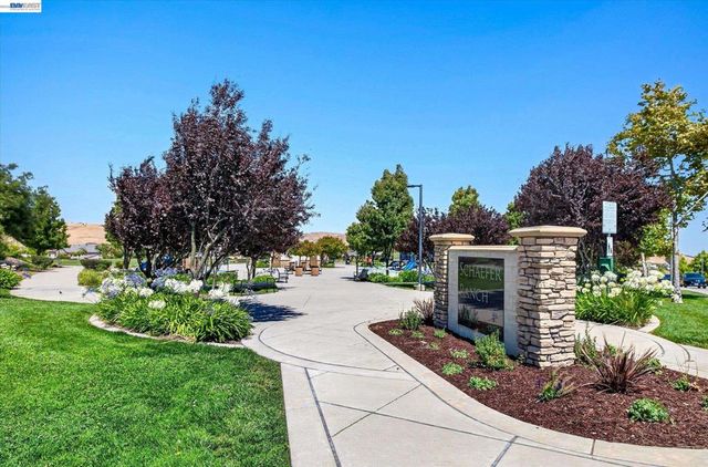 9850 Reimers Way, Dublin, CA 94568
