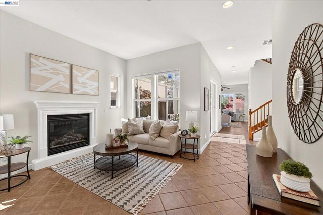 9850 Reimers Way, Dublin, CA 94568