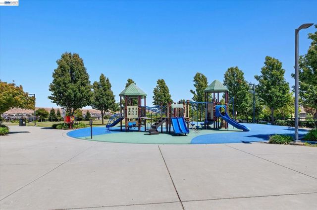 9850 Reimers Way, Dublin, CA 94568