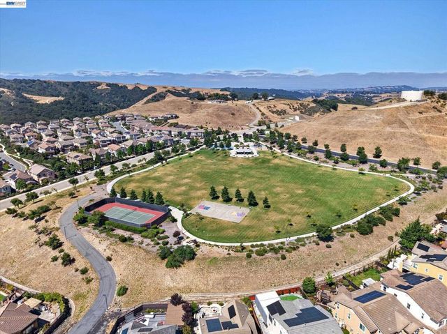 9850 Reimers Way, Dublin, CA 94568