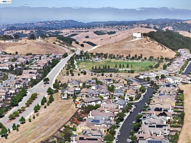 9850 Reimers Way, Dublin, CA 94568