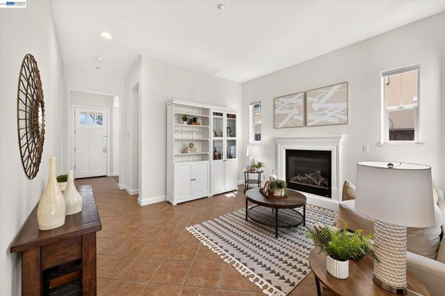 9850 Reimers Way, Dublin, CA 94568