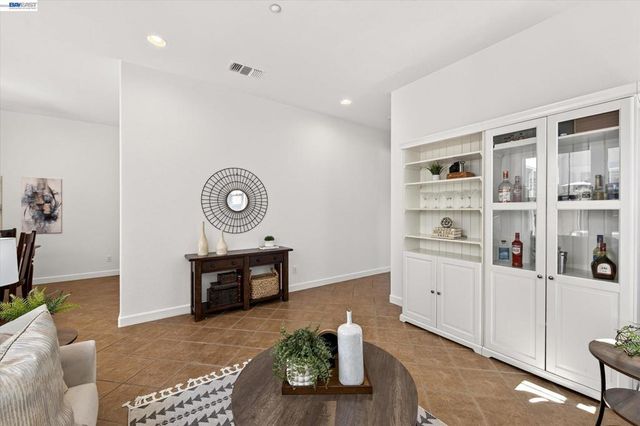 9850 Reimers Way, Dublin, CA 94568