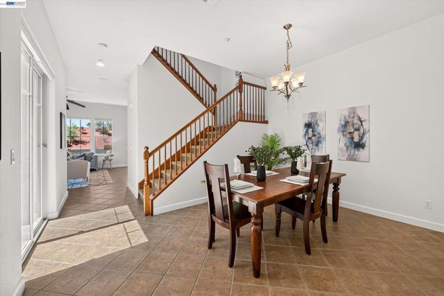 9850 Reimers Way, Dublin, CA 94568