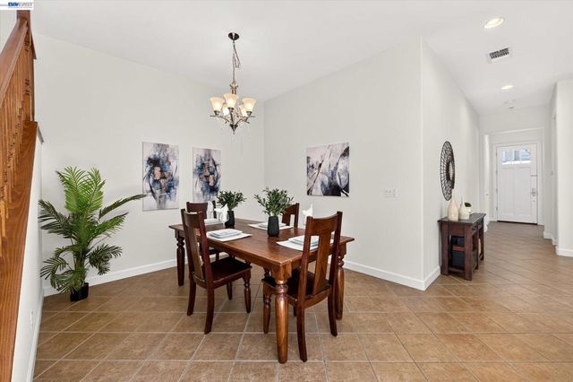 9850 Reimers Way, Dublin, CA 94568