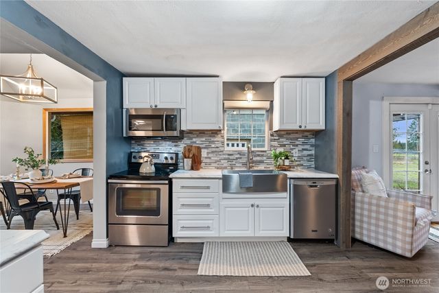 1911 Sidney Avenue, Port Orchard, WA 98366