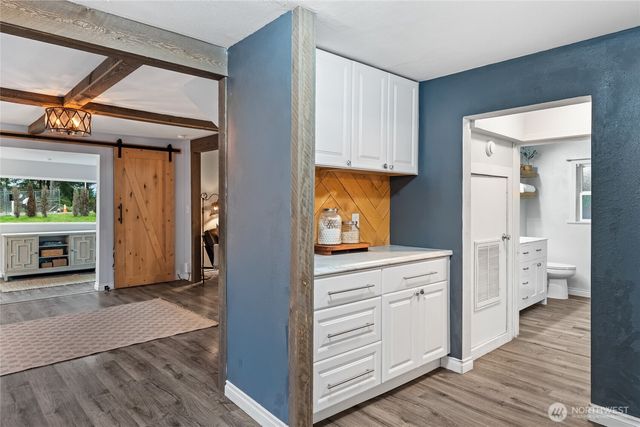 1911 Sidney Avenue, Port Orchard, WA 98366