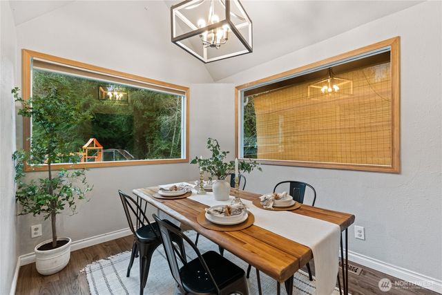 1911 Sidney Avenue, Port Orchard, WA 98366