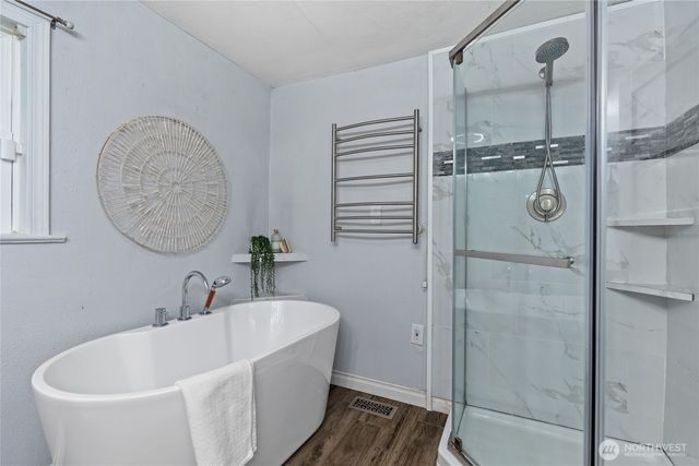 1911 Sidney Avenue, Port Orchard, WA 98366