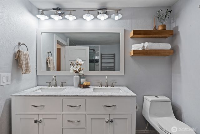 1911 Sidney Avenue, Port Orchard, WA 98366