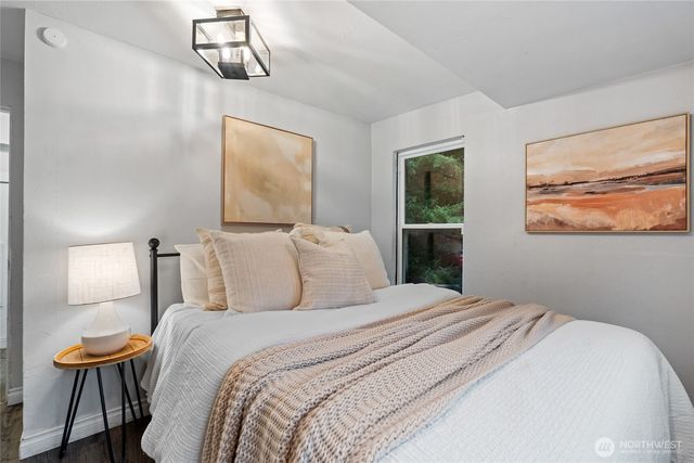 1911 Sidney Avenue, Port Orchard, WA 98366