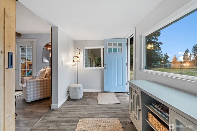 1911 Sidney Avenue, Port Orchard, WA 98366