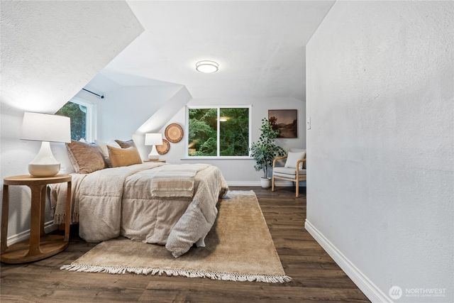 1911 Sidney Avenue, Port Orchard, WA 98366