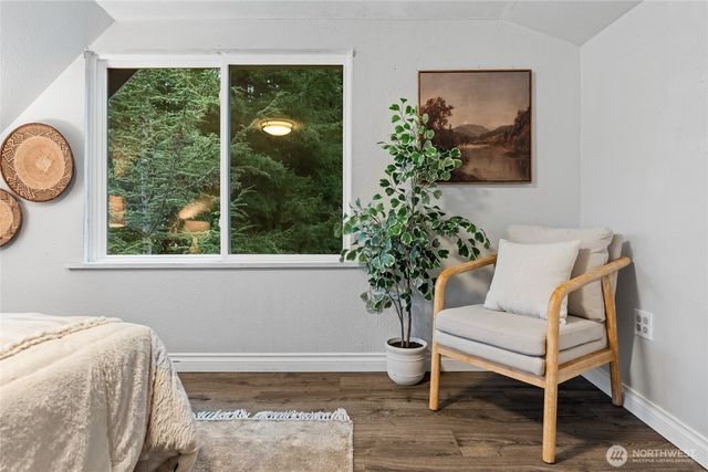 1911 Sidney Avenue, Port Orchard, WA 98366