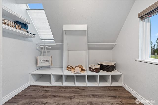 1911 Sidney Avenue, Port Orchard, WA 98366