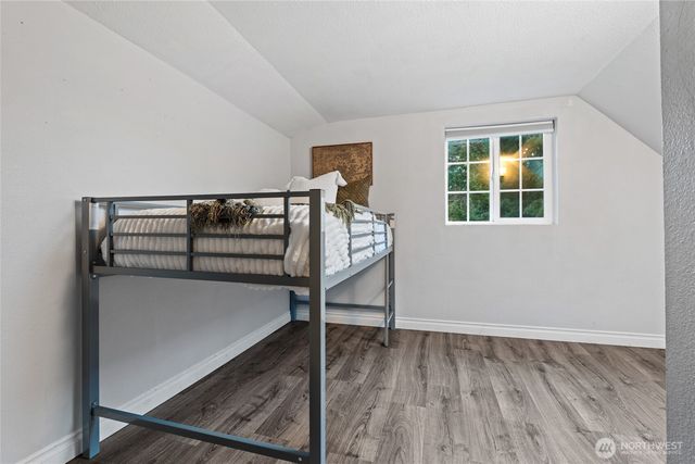 1911 Sidney Avenue, Port Orchard, WA 98366