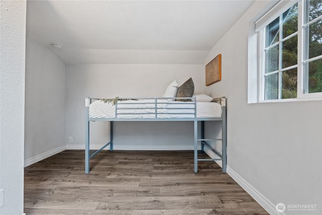 1911 Sidney Avenue, Port Orchard, WA 98366