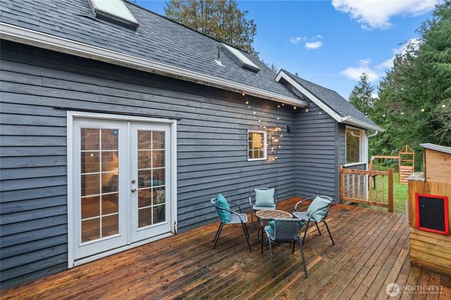 1911 Sidney Avenue, Port Orchard, WA 98366