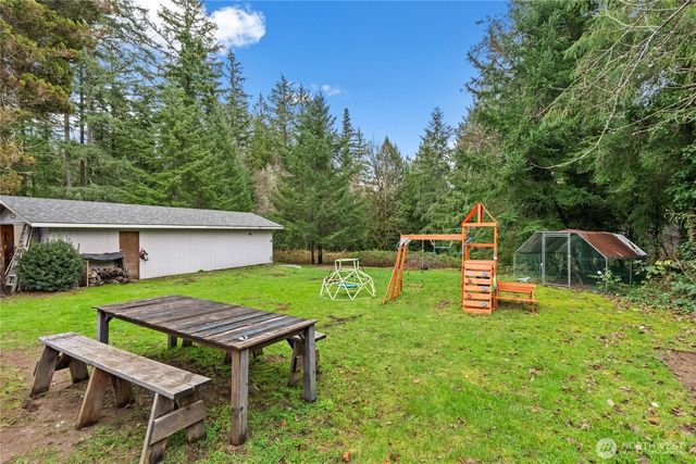 1911 Sidney Avenue, Port Orchard, WA 98366