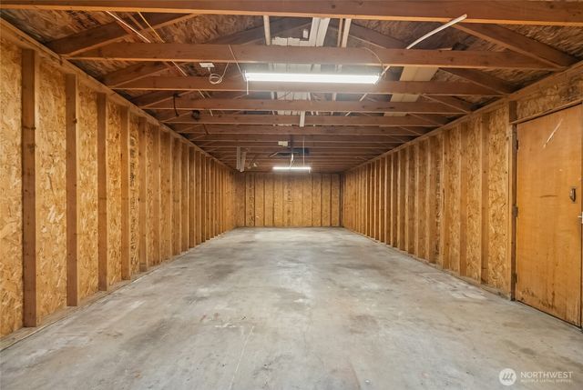 1911 Sidney Avenue, Port Orchard, WA 98366