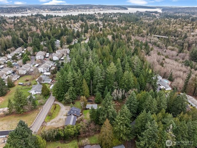 1911 Sidney Avenue, Port Orchard, WA 98366