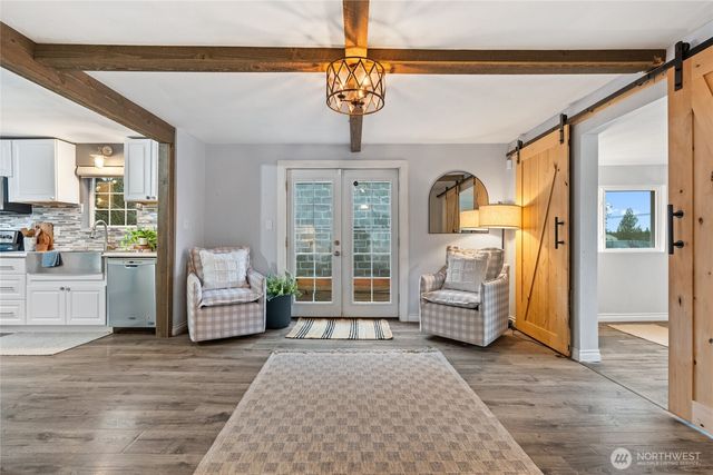 1911 Sidney Avenue, Port Orchard, WA 98366