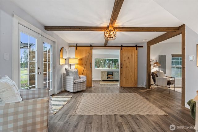 1911 Sidney Avenue, Port Orchard, WA 98366