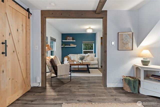 1911 Sidney Avenue, Port Orchard, WA 98366