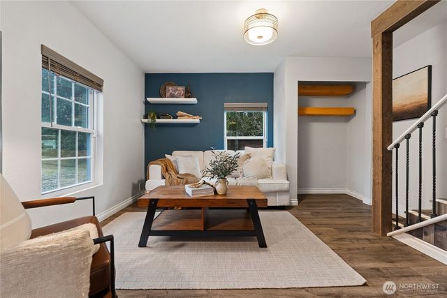 1911 Sidney Avenue, Port Orchard, WA 98366