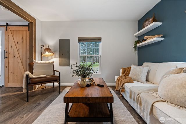 1911 Sidney Avenue, Port Orchard, WA 98366