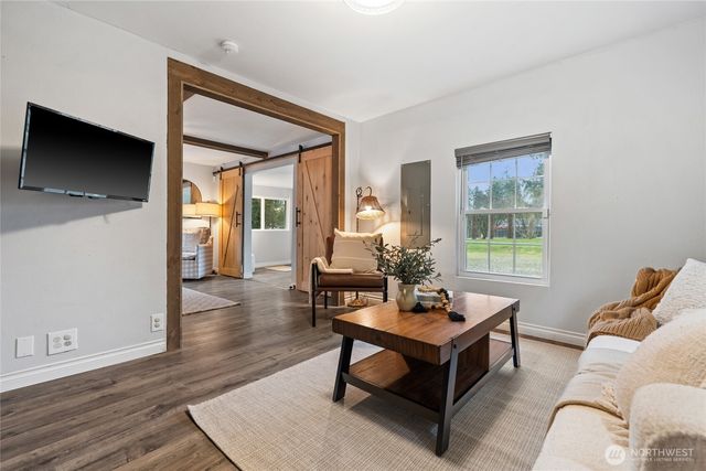 1911 Sidney Avenue, Port Orchard, WA 98366