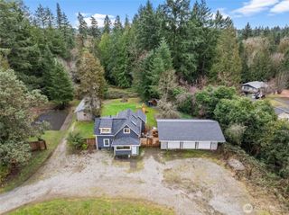 1911 Sidney Avenue, Port Orchard, WA 98366