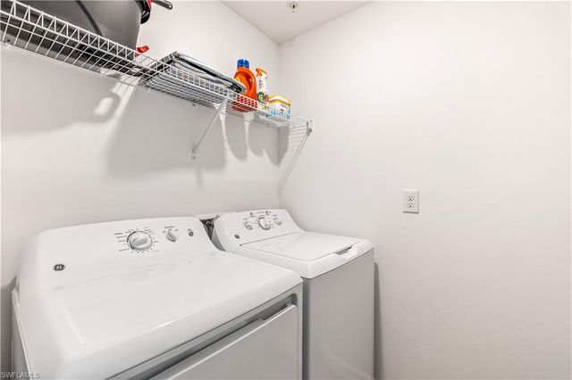 43021 Greenway BLVD # 1116, Babcock Ranch, FL 33982
