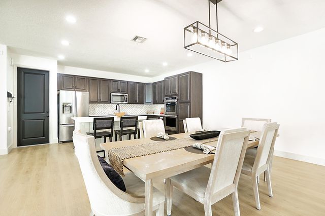 6151 Yerba Buena Court, Lake Worth, FL 33467