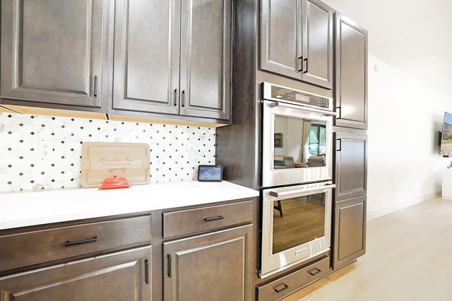 6151 Yerba Buena Court, Lake Worth, FL 33467