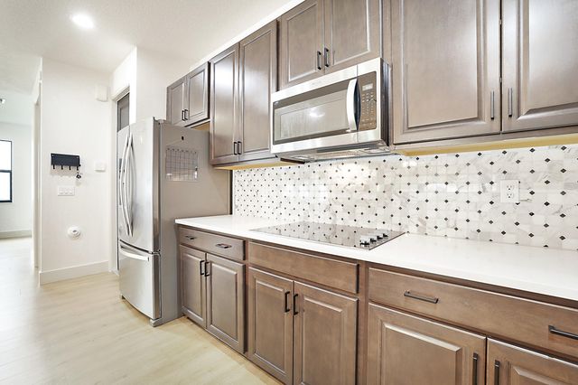 6151 Yerba Buena Court, Lake Worth, FL 33467
